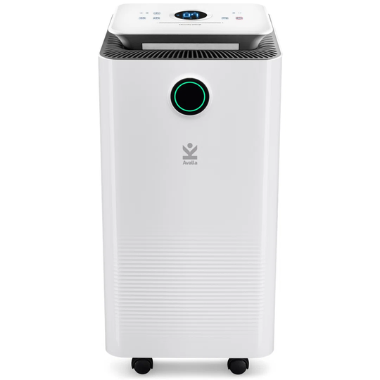 16L Dehumidifier