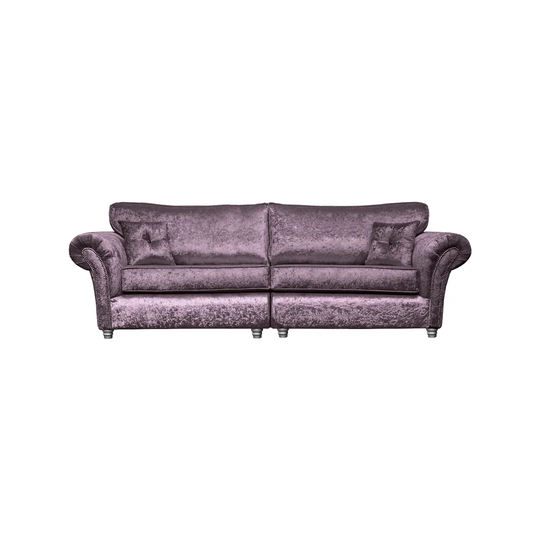 Maritza 4 Seater Sofa