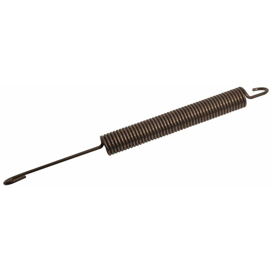 Dishwasher Door Spring for Hotpoint/Ariston/Creda/Indesit Dishwasher