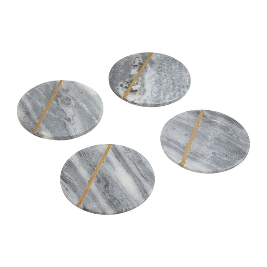 Roisin Coasters (Set of 4)
