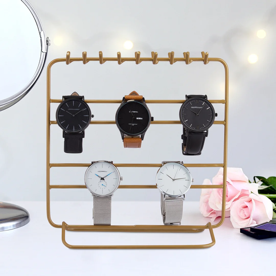 Jewellery Stand