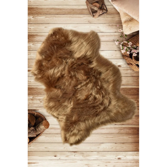 Artrip Bath Mat