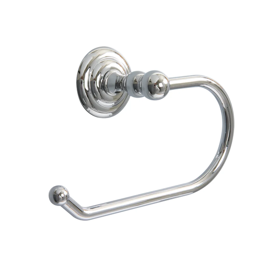 Cool Wall Mounted Toilet Roll Holder