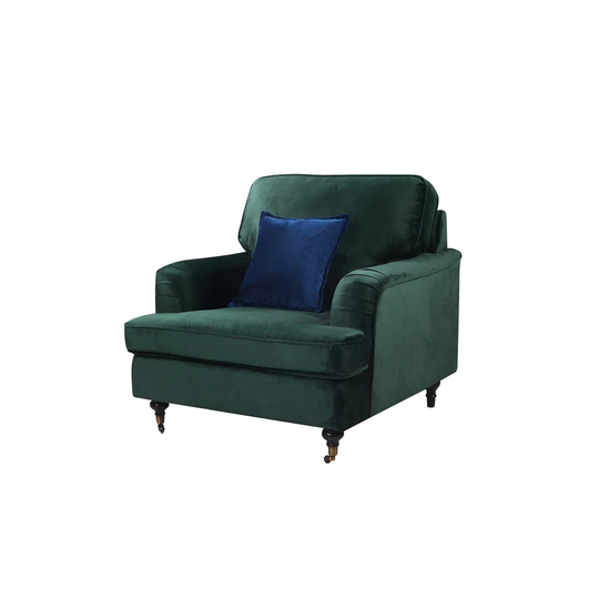 Maguire Armchair