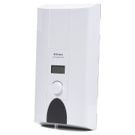 DES 2427 - Instantaneous water heater 27kW DES 2427