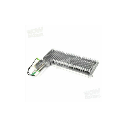 Genuine Whirlpool Ttumble Dryer Heater Element 481225928675