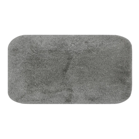 Anil Rectangle Bath Mat