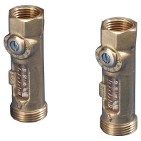 SK 3301.930 - Accessory for switchgear cabinet SK 3301.930