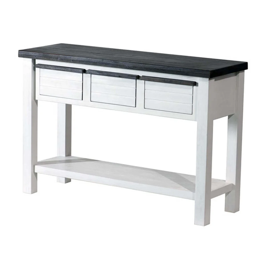 Newark Console Table