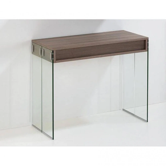 Adjoa 90Cm Console Table