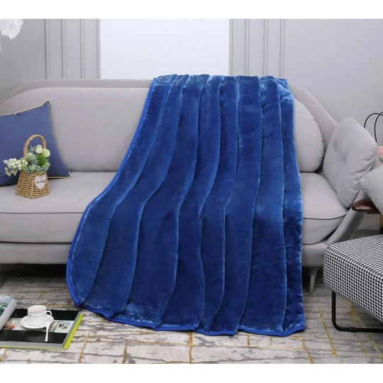 Dylon Blanket