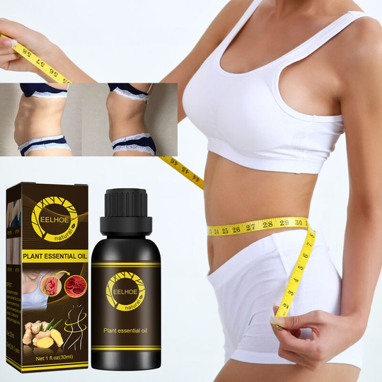Sunflowergb - 30ml Intravenous Care Essential Oil Repair Relieves Blue Veins Bulging Legs Worms Safflower Cream Varicose Legs