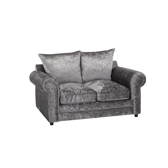 Knox 2 Seater Sofa