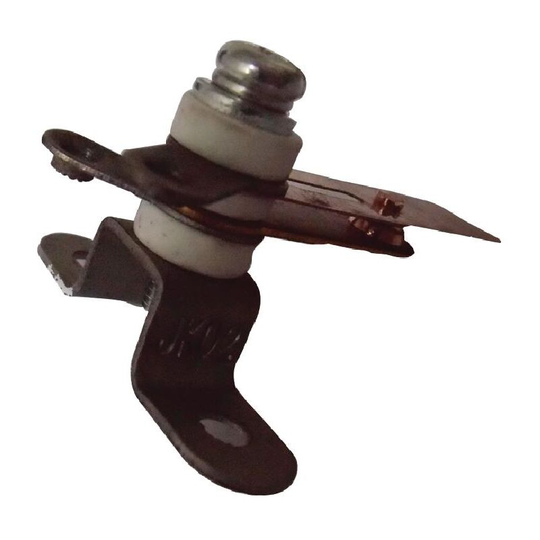 Thermostat - AC379