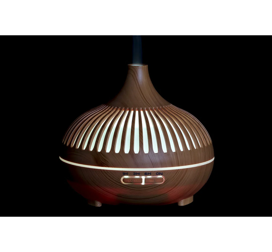 Furnary ABS PP Essential Oil Diffuser