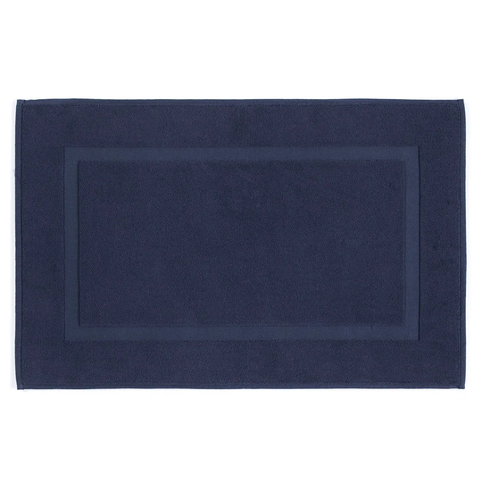 Veer Rectangle Bath Mat