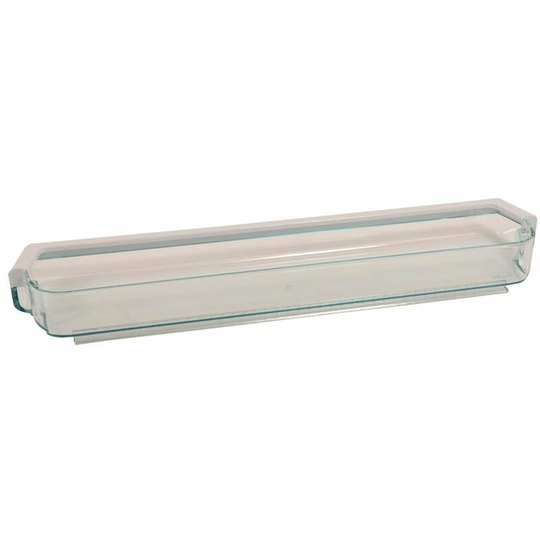 Refrigerator Door Shelf - Middle for Hotpoint/Ariston Fridges and Freezers