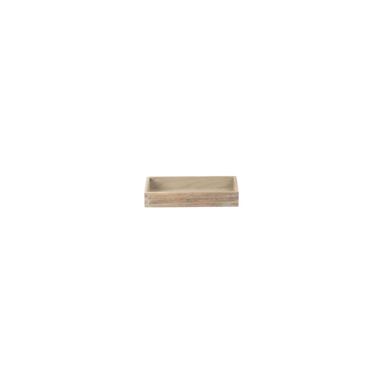 Townsley Serving Tray