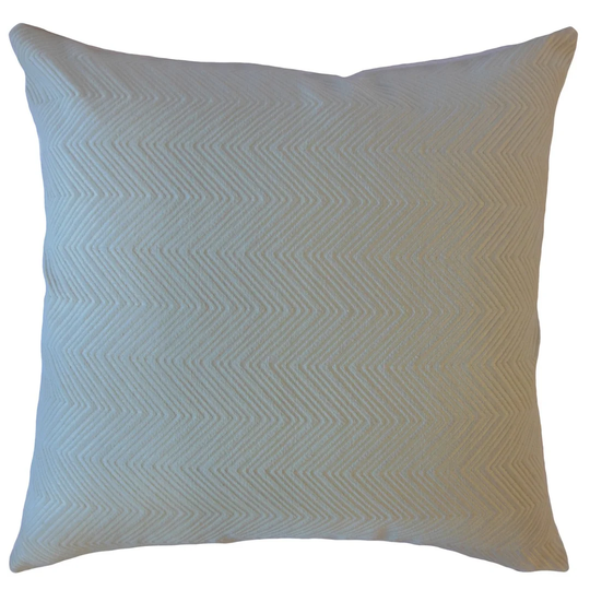 Raman Cushion Cover