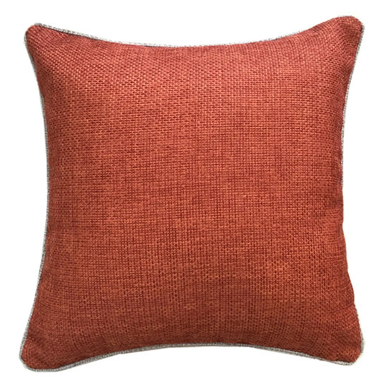 Anastasia Modren 43Cm Cushion Cover