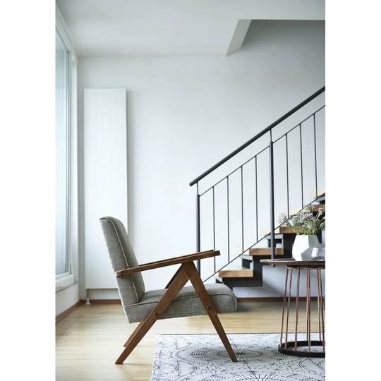 Rhe 60Cm Wide Armchair
