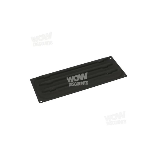 Hotpoint Top Oven Side Catalytic Liner C00224168