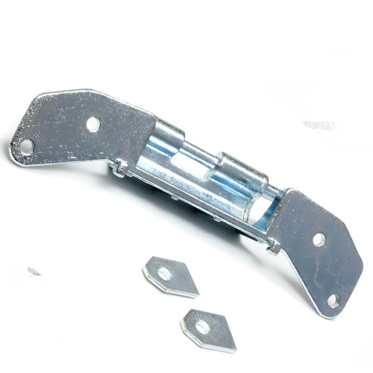 Balay T8223 washing machine hinge