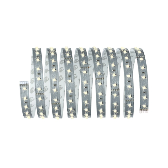 LED 250cm Under Cabinet Tape Light