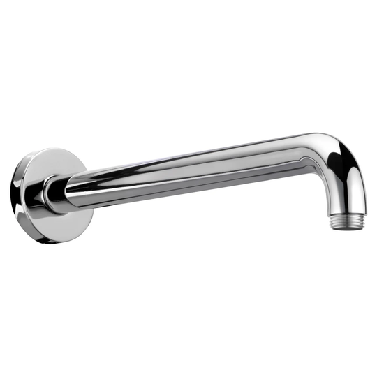 Fixed Shower Head