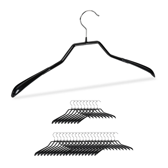 Suit Hanger