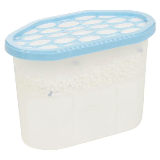 500ml Ocean Dehumidifier