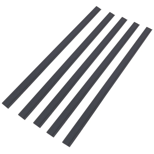 Madeline Profile Cover for Mat Screen Border Panel Fence