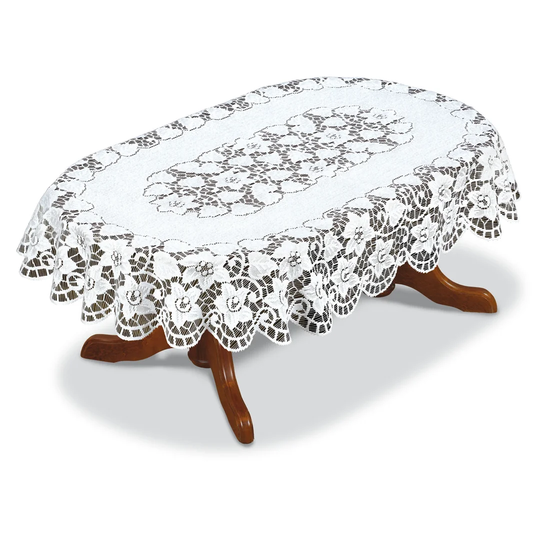 Nazarene Tablecloth