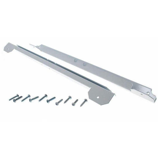 Indesit - Kit Connection w Lvb -dryer Usa Condenser for /Hotpoint Washing Machines
