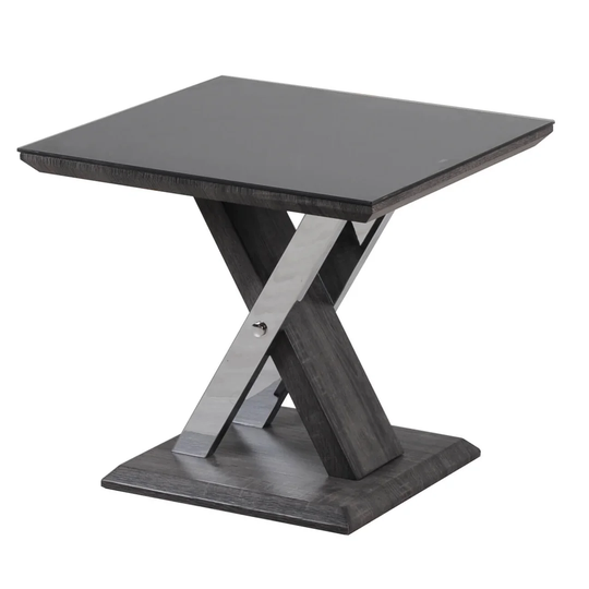 Jeromy Side Table