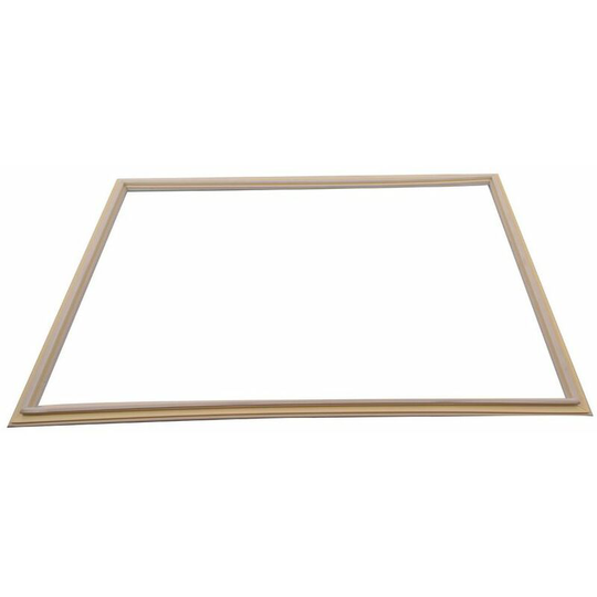 Door Seal for Hotpoint/Ariston Fridges and Freezers