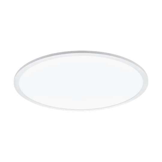 Emilee 1-Light LED Flush Mount