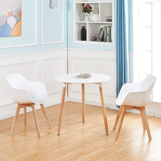 Makenzie Dining Chair