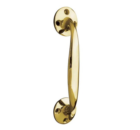 Ramus 15.2cm Arch Handle