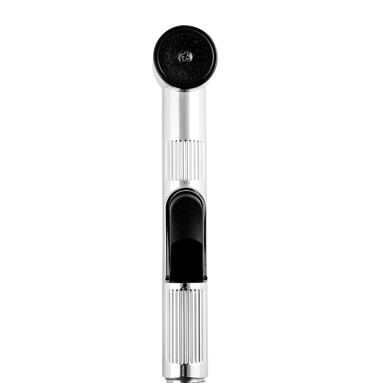 18cm Hand Held Bidet