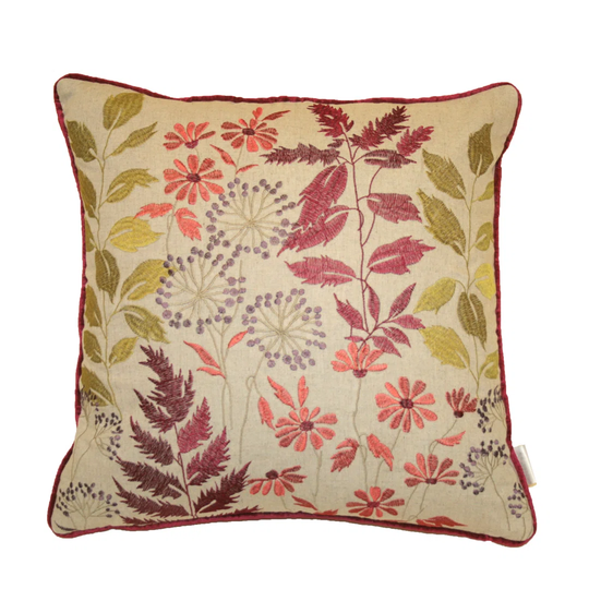 Portside Cushion with Filling