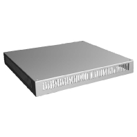 SV 9681.866 - Top cover for cabinet SV 9681.866