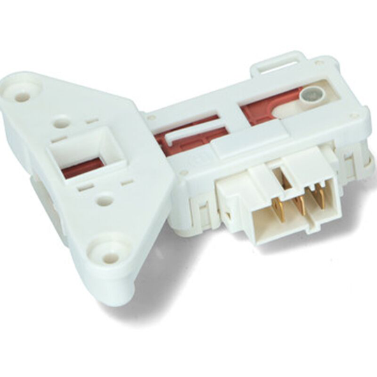 Ardo Merloni Metalflex ZV-446 H1 Blocapuerta delay