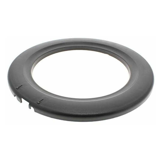Trim & Brgs Door Brn for Hotpoint Washing Machines/Tumble Dryers and Spin Dryers