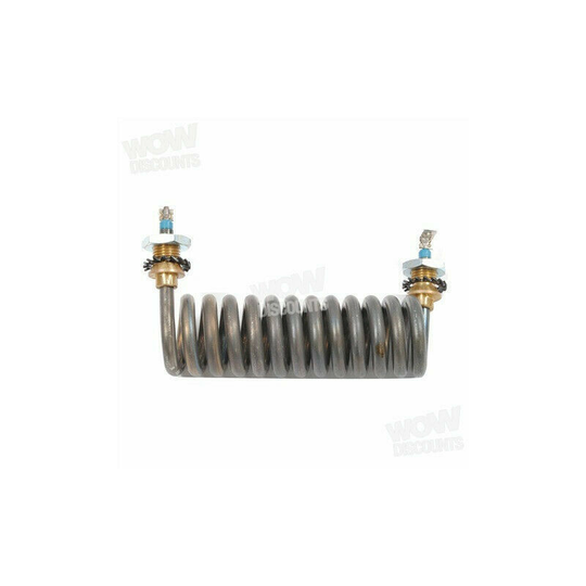 Hotpoint Genuine Tumble Dryer Heater Element (1200W)