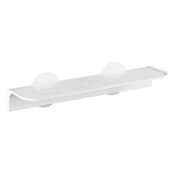 Osimo Bath Caddy