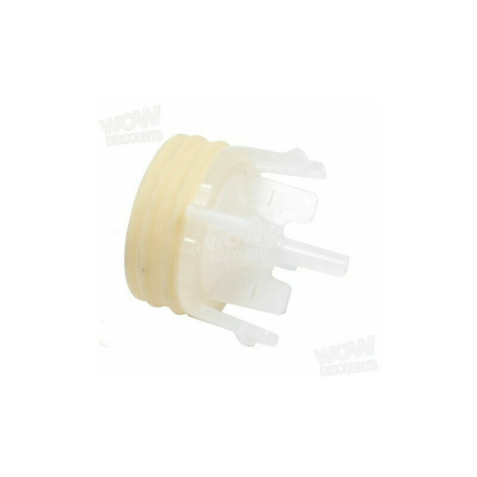 Cover air chamber 1327360002 - Electrolux