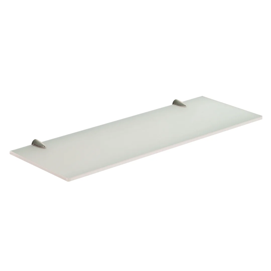 Tennyson 45 x 2cm Bathroom Shelf