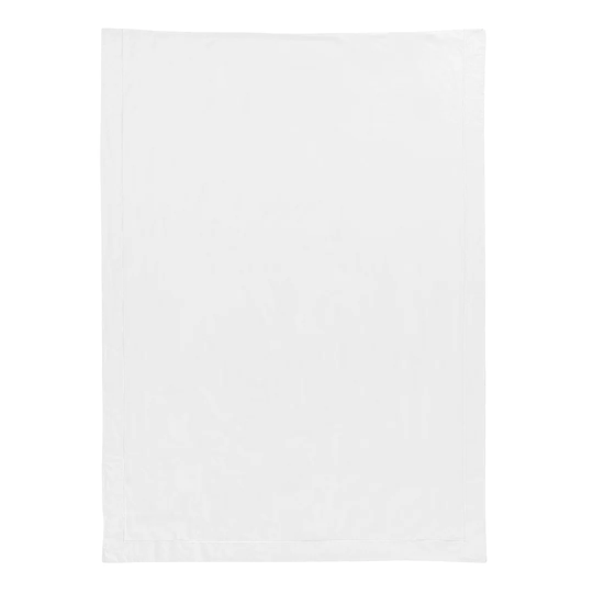Oxford 200 TC Duvet Cover Set