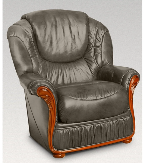 Kinzer Armchair